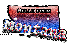 Montana