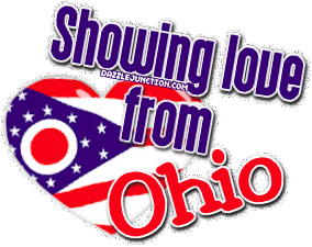 Love From Ohio