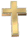 Gold Cross
