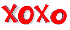 Xoxo
