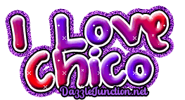I Love Chico