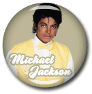 Micheal Jackson Celebrity image