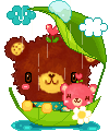 Bears
