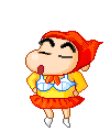 Booty Shake