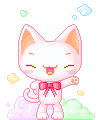 Cat Sings