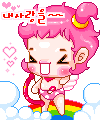 Cupid Jams