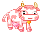 Cutie Cute Pixel Gifs image