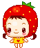 Red Head