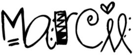 Marcie