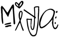 Miya