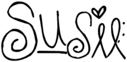 Susie