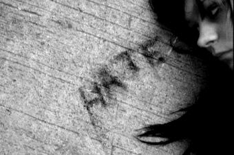 Hate Photography image