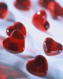 Hearts Photography image