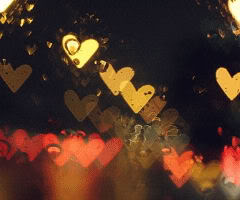 Heartz