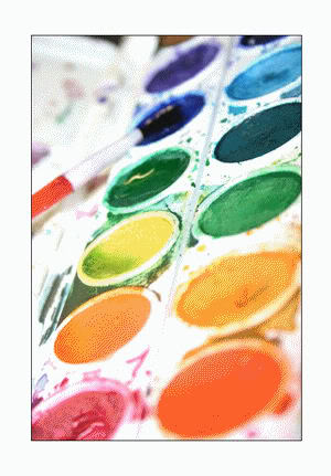 Paints