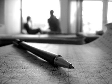 Pen