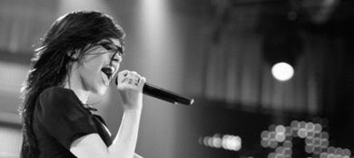Sing