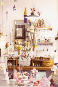 Stuff