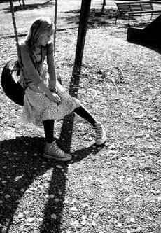 Swing Thinker
