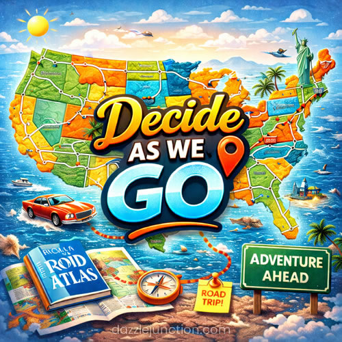 Usa Travel Adventure image