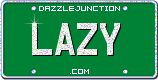 Lazy