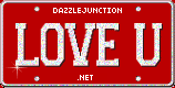 Love U