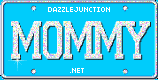 Mommy