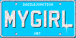 My Girl