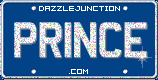 Prince