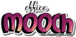Office Mooch