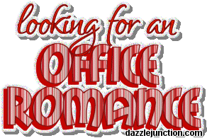 Office Romance