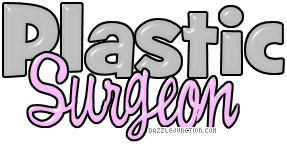 Plastic Surgeon