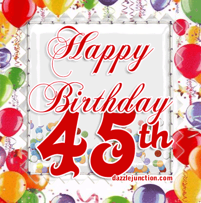 birthday-45th.gif