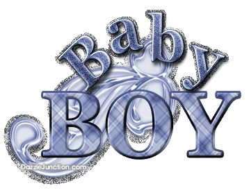 Baby Boy