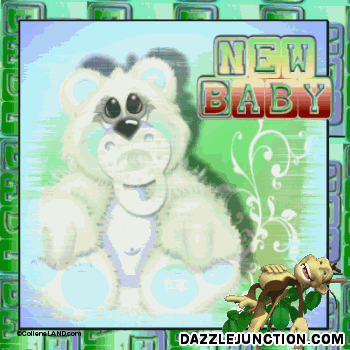 New Baby