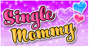 Single Mommy