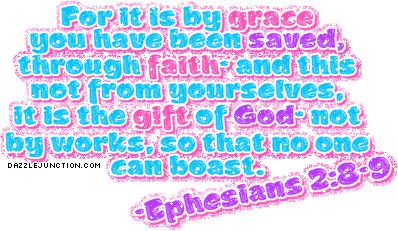 Ephesians