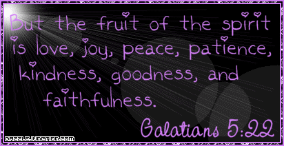 Galatians
