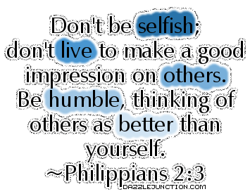 Philippians