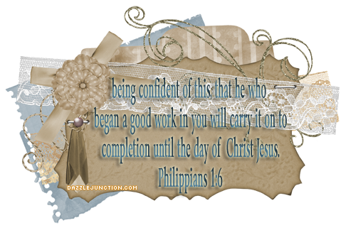 Philippians
