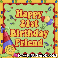 21 Birthday619