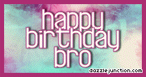 Hbbro