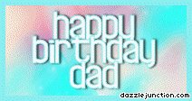 Hbdad