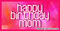 Hbmom