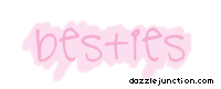 Besties