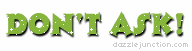 Dontask