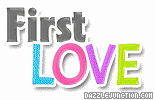 First Love