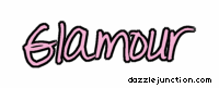 Glamour