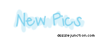 New Pics