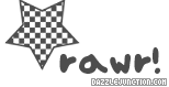 Rawr